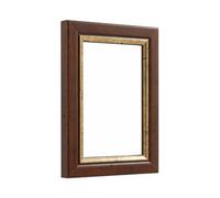 Bubola E Naibo Cornice greta, serie country Cornice greta, serie country