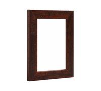 Bubola E Naibo Cornice humphrey, serie classic 13x18 cm