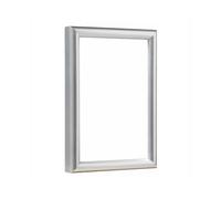 Bubola E Naibo Cornice pla-style, serie basic Cornice pla-style, serie basic