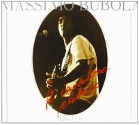 Il Cavaliere Elettrico [2 CD] - Massimo Bubola