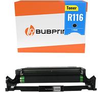 Bubprint Tamburo compatibile con Samsung MLT-R116