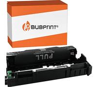 Bubprint Tamburo compatibile per Brother DR-2300 per DCP-L2500D DCP-L2520DW DCP-L2540DN DCP-L2560DW HL-L2300D HL-L2340DW HL-L2360DN HL-L2365DW MFC-L2700DN MFC-L2700DW
