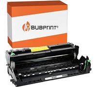 bubprint TAMBURO DI STAMPA compatibile con Brother DR-3400 DR3400 HL-L5100DN HL-L5200DW MFC-L5700DN MFC-L5750DW MFC-L6900DW DCP-L5500DN 30.000 PAGINE