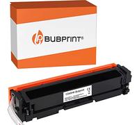Bubprint Toner compatibile con Canon 045H 1246C002 Nero