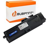 Bubprint Toner compatibile con Kyocera TK-1150 Nero