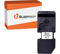 Bubprint Toner compatibile con Kyocera TK-5240K Nero | Per Ecosys M5526cdw M5526cdn P5026cdw P5026cdn