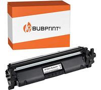Bubprint Toner XXL compatibile con HP CF294X 94X Nero 2800 pagine