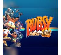Bubsy: Paws on Fire! (PC) Steam Key - GLOBAL