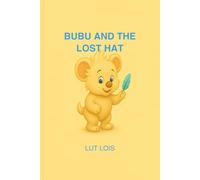 Bubu and the lost hat