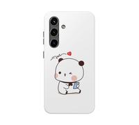 Bubu e Dudu Custodie per telefono dure