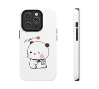 Bubu e Dudu Custodie per telefono dure