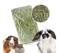 BUBU Pets Fieno di prato medio 800 g