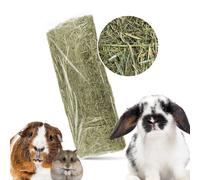 BUBU Pets Fieno di prato piccolo 400 g