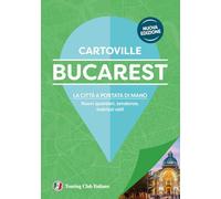 Bucarest