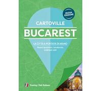 Bucarest