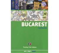 Bucarest