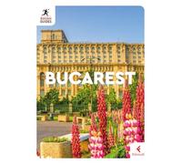 Bucarest