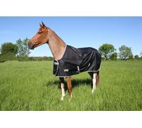 Bucas Anniversary Turnout Light Stay-Dry - 115 cm