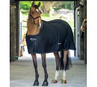 Bucas Power Cooler "Black/Silver" - 140