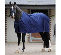 Bucas Power Cooler "Navy/Silver" - 145