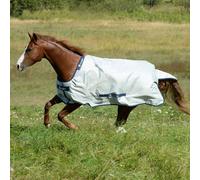 Bucas Power Turnout Extra - 120 cm