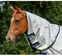 Bucas Power Turnout Neck Cover - XL: per 155 cm