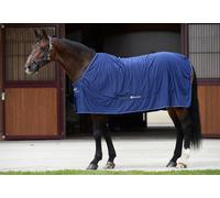 Bucas Shamrock Power Navy/Silver - 165 cm