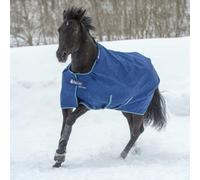 Bucas Smartex Extra "Blue" - 145