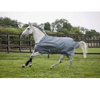 Bucas Smartex Medium iron gate, 150 g - 125 cm