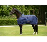 Bucas Therapy Cooler Navy/Orange - 165 cm