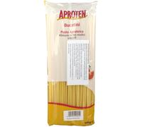 Aproten Bucatini 400g