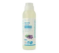 Detergente Liquido Ecobio per Bucato alla Lavanda - Greenatural