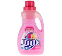Bucato Liquido Lana Woolite - Flacone 750 ml