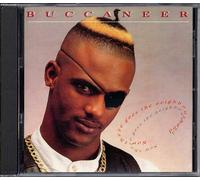 Buccaneer - There Goes the Neighbourhood