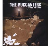 Buccaneers - Guide Me Home