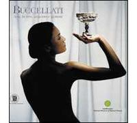 Buccellati. Ediz. illustrata