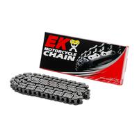 BUCCI MOTO MX1 65 2013-2013 Catena EK passo 420 130 maglie