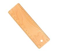 Buccia per trasferimento di pane, Buccia per pane, Strumento per il trasferimento della buccia del francese, Vassoio per solido, tavola ribaltabile leggera, strumenti per cuocere il fra