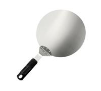 Buccia Pizza con Comoda Impugnatura e Controllo Adatto ad Ogni Occasione