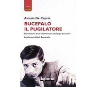 Bucefalo il pugilatore