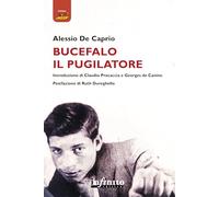 Bucefalo il pugilatore