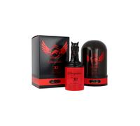 Armaf Bucephalus XI 100 ml eau de parfum Unisex