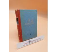 Buch der Leidenschaft - Roman einer Ehe