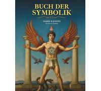 Buch der Symbolik