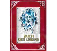 Buch des Lebens