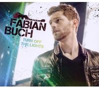 Buch,Fabian - Turn Off the Lights