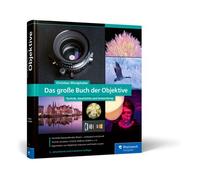 Buch Il grande libro degli obiettivi di Christian Westphalen