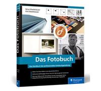 Buch Il libro fotografico di Eib Eibelshäuser e Nina Eibelshäuser
