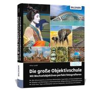 Buch La grande scuola di fotografia