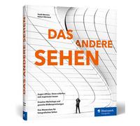 Buch L'ALTRO SGUARDO di Heidi Mertens e Robert Mertens